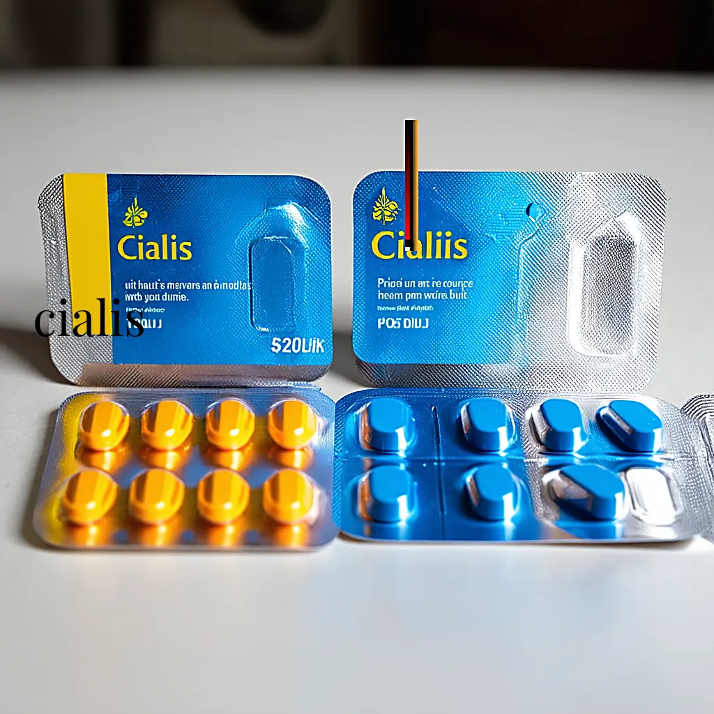 Prix cialis pharmacie lafayette